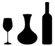 Wein