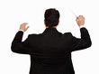 Direttore d' Orchestra
