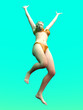 Sprung