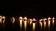 Video: Candle Candle