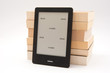eBook