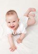 Photo: Just adorable Just adorable