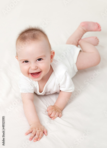 Photo: Just adorable Just adorable