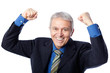 Photo: Success! Success!