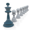 Leadership