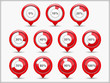 Progress Indicators