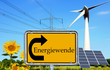 Energiewende