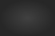 Textur: Carbon