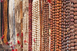 Indian beads