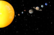 Sistema Solare