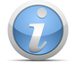 Info button