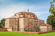 Little Hagia Sophia