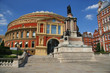 Royal Albert hall Royal Albert hall