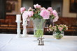 altarblumen