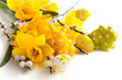 easter decoration