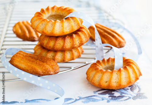 Photo: sweet cookies sweet cookies