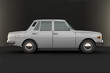 wartburg 353