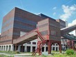 Essen Zeche Zollverein