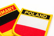 poland and germany