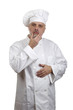 Photo: Chef Portrait Chef Portrait