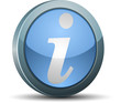 Info button