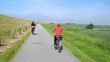 Video: Radtour auf Pellworm Radtour auf Pellworm