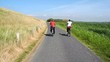 Video: Radtour auf Pellworm Radtour auf Pellworm