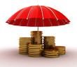Financial stability