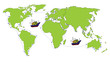 Freight Transportation