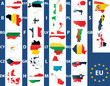 European Union