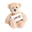Photo: love love