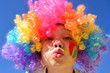 Karneval