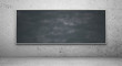 blackbord