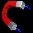 Magnet Blitz
