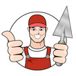 muratore icon