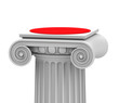Die Säule