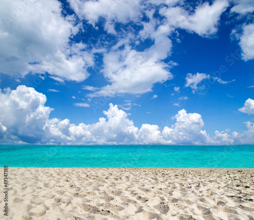 Photo: sea sea