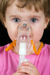 baby patient
