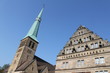 Rattenfängerstadt Hameln