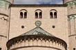 Stiftskirche St. Cyriakus Gernrode Harz