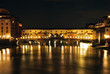 Firenze