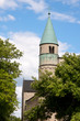 Stiftskirche St. Cyriakus Gernrode Harz