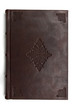 Antique Book