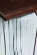 Open Book