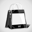 MOBILE INTERNET SHOPPING