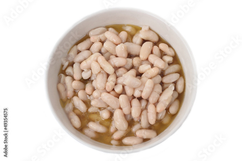 Photo: zuppa di fagioli zuppa di fagioli