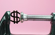 Pink Dollar