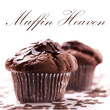 Muffins