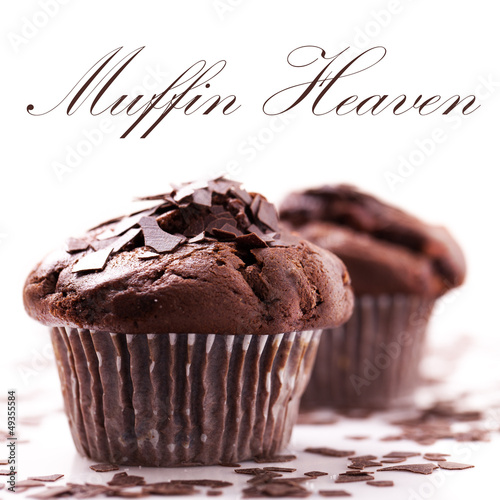 Photo: Muffins Muffins