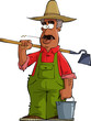 Farmer